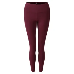 Dare 2b - Women's Influential II Leggings | Fig