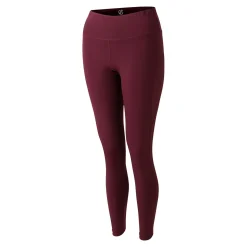 Dare 2b - Women's Influential II Leggings | Fig