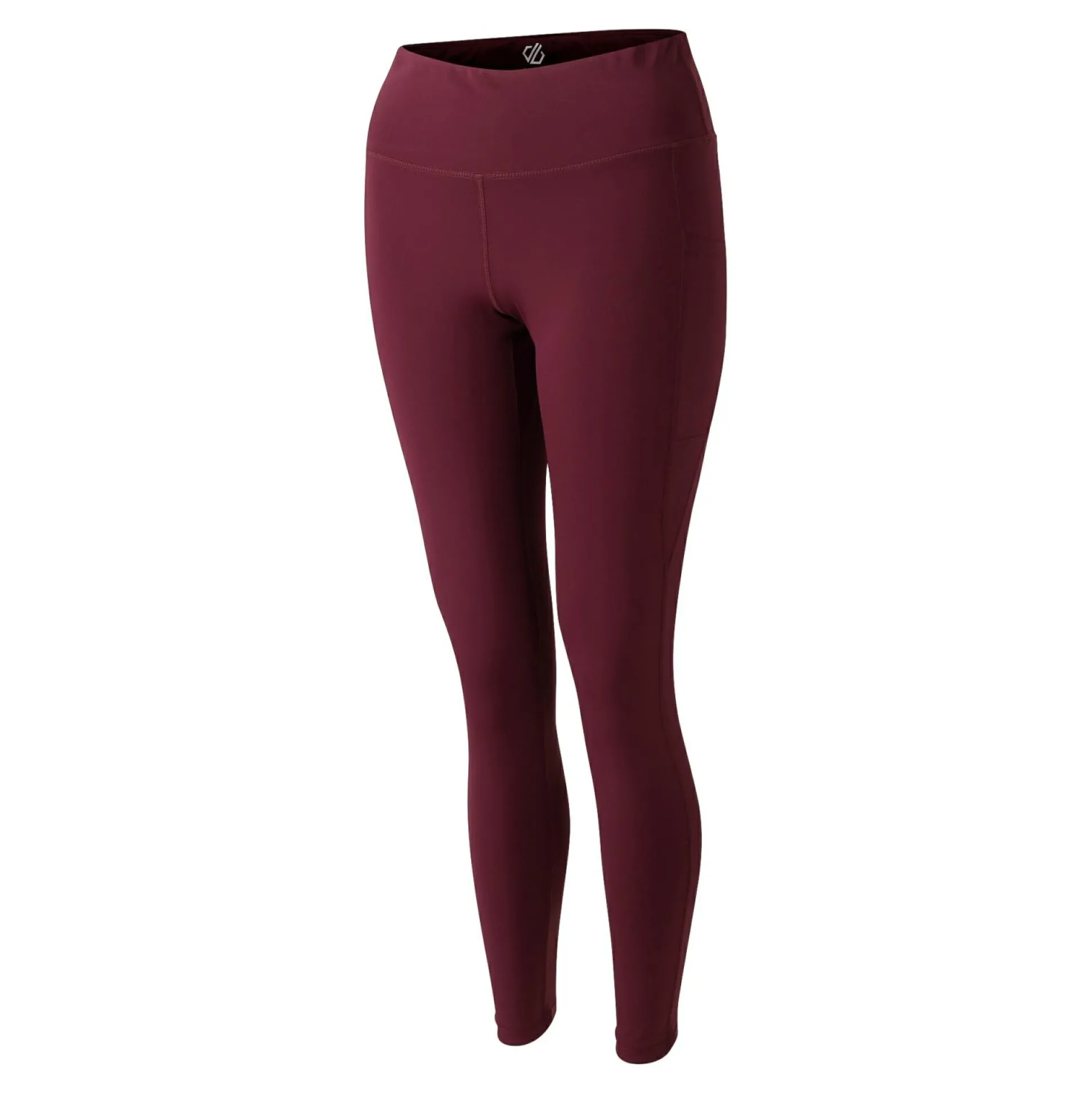 Dare 2b - Women's Influential II Leggings | Fig