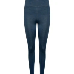 Dare 2b - Women's Legitimate Lightweight Leggings | Moonlight Denim Marl