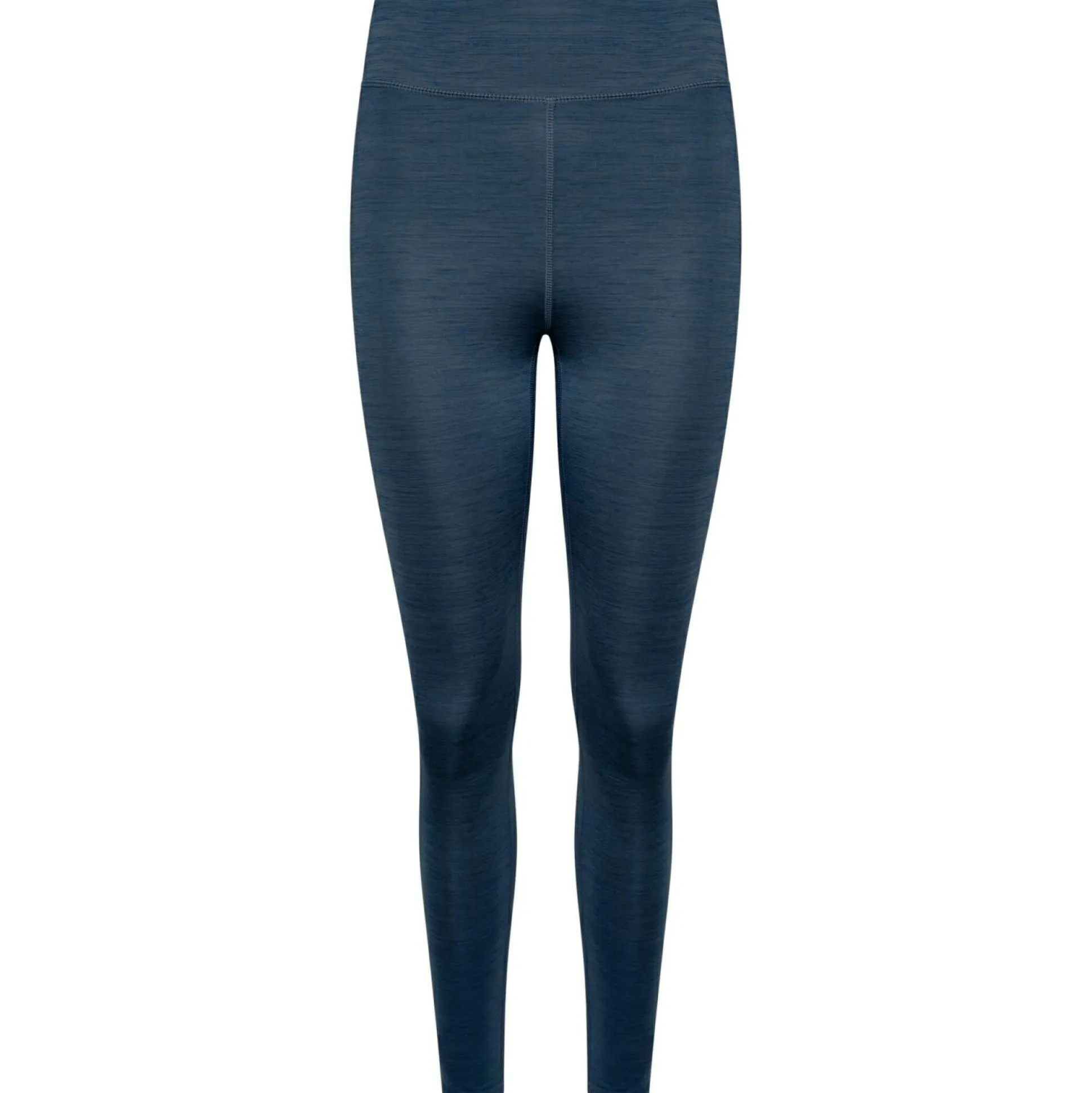 Dare 2b - Women's Legitimate Lightweight Leggings | Moonlight Denim Marl