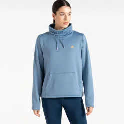 Dare 2b - Women's Lexan Fleece | Rainwashed Blue