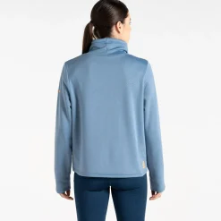 Dare 2b - Women's Lexan Fleece | Rainwashed Blue