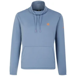 Dare 2b - Women's Lexan Fleece | Rainwashed Blue