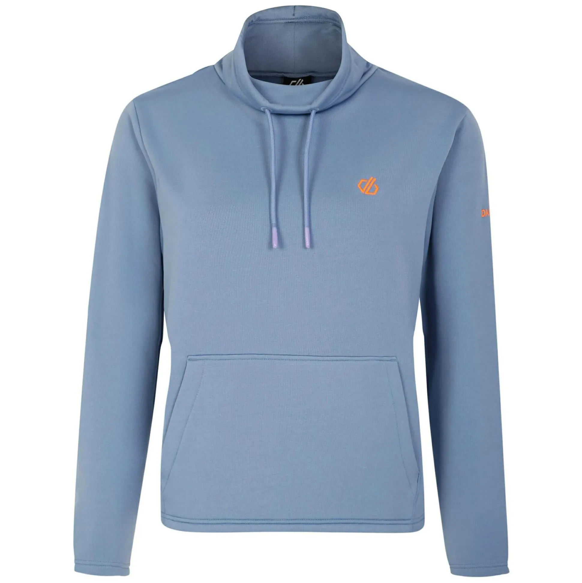 Dare 2b - Women's Lexan Fleece | Rainwashed Blue