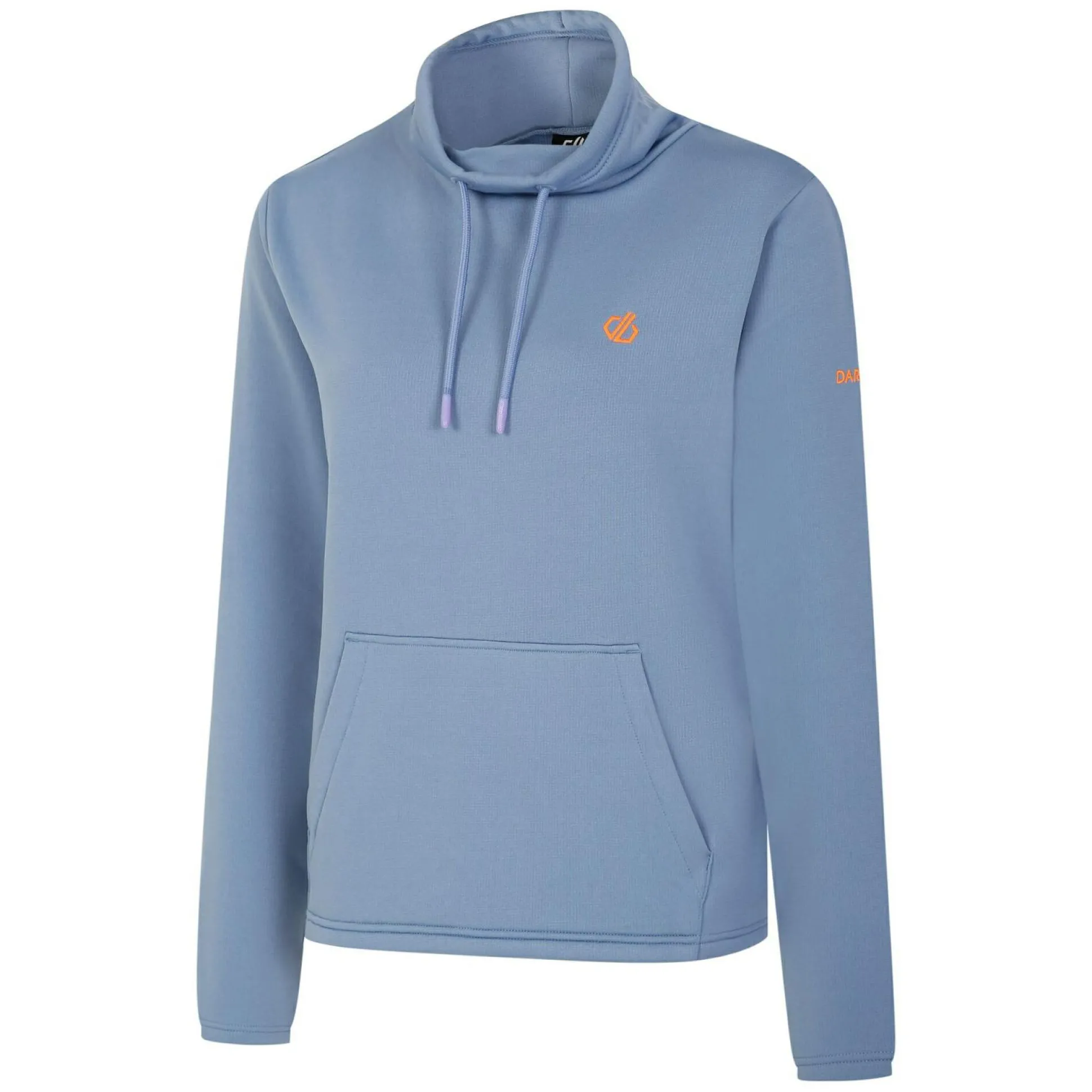 Dare 2b - Women's Lexan Fleece | Rainwashed Blue