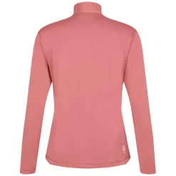 Dare 2b - Women's Lowline II Lightweight Core Stretch Midlayer | Dusty Rose