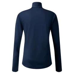Dare 2b - Women's Lowline II Lightweight Core Stretch Midlayer | Navy