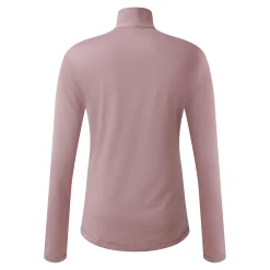 Dare 2b - Women's Lowline II Lightweight Core Stretch Midlayer | Heather
