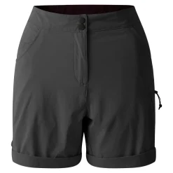 Dare 2b - Women's Melodic III Walking Shorts | Black