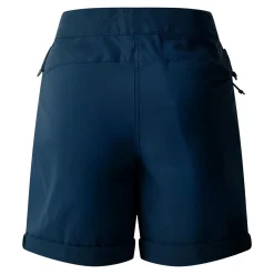 Dare 2b - Women's Melodic III Walking Shorts | Moonlight Denim