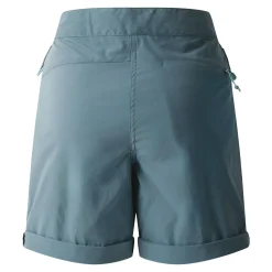 Dare 2b - Women's Melodic III Walking Shorts | Element Grey