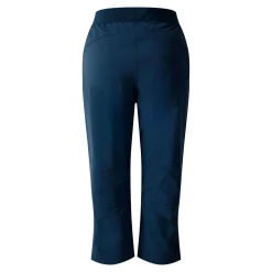 Dare 2b - Women's Melodic III 3/4 Shorts | Moonlight Denim