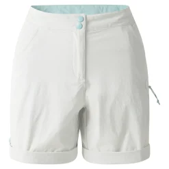 Dare 2b - Women's Melodic III Walking Shorts | Chalk Blue