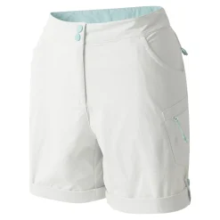 Dare 2b - Women's Melodic III Walking Shorts | Chalk Blue