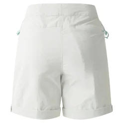 Dare 2b - Women's Melodic III Walking Shorts | Chalk Blue