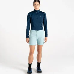 Dare 2b - Women's Melodic III Walking Shorts | Aquifer