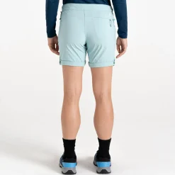 Dare 2b - Women's Melodic III Walking Shorts | Aquifer