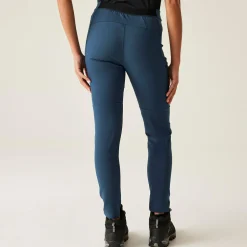 Dare 2b - Women's Melodic II Walking Leggings | Moonlight Denim
