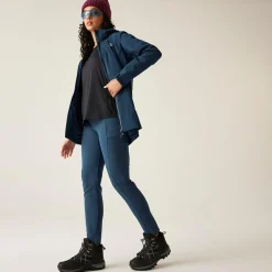 Dare 2b - Women's Melodic II Walking Leggings | Moonlight Denim