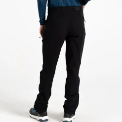 Dare 2b - Women's Melodic Pro II Walking Trousers | Black