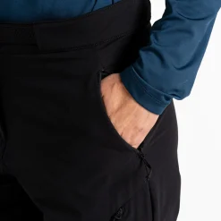 Dare 2b - Women's Melodic Pro II Walking Trousers | Black