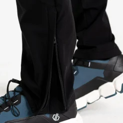 Dare 2b - Women's Melodic Pro II Walking Trousers | Black