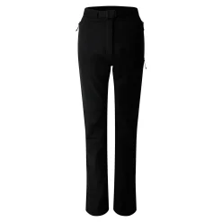 Dare 2b - Women's Melodic Pro II Walking Trousers | Black
