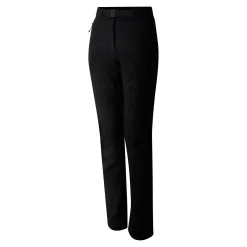 Dare 2b - Women's Melodic Pro II Walking Trousers | Black