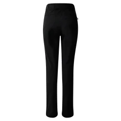 Dare 2b - Women's Melodic Pro II Walking Trousers | Black