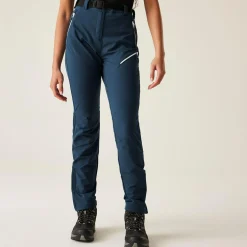 Dare 2b - Women's Melodic Pro Stretch Trousers | Moonlight Denim