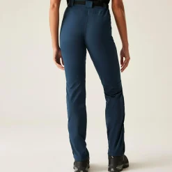 Dare 2b - Women's Melodic Pro Stretch Trousers | Moonlight Denim