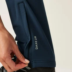 Dare 2b - Women's Melodic Pro Stretch Trousers | Moonlight Denim