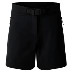 Dare 2b - Women's Melodic Pro II Walking Shorts | Black