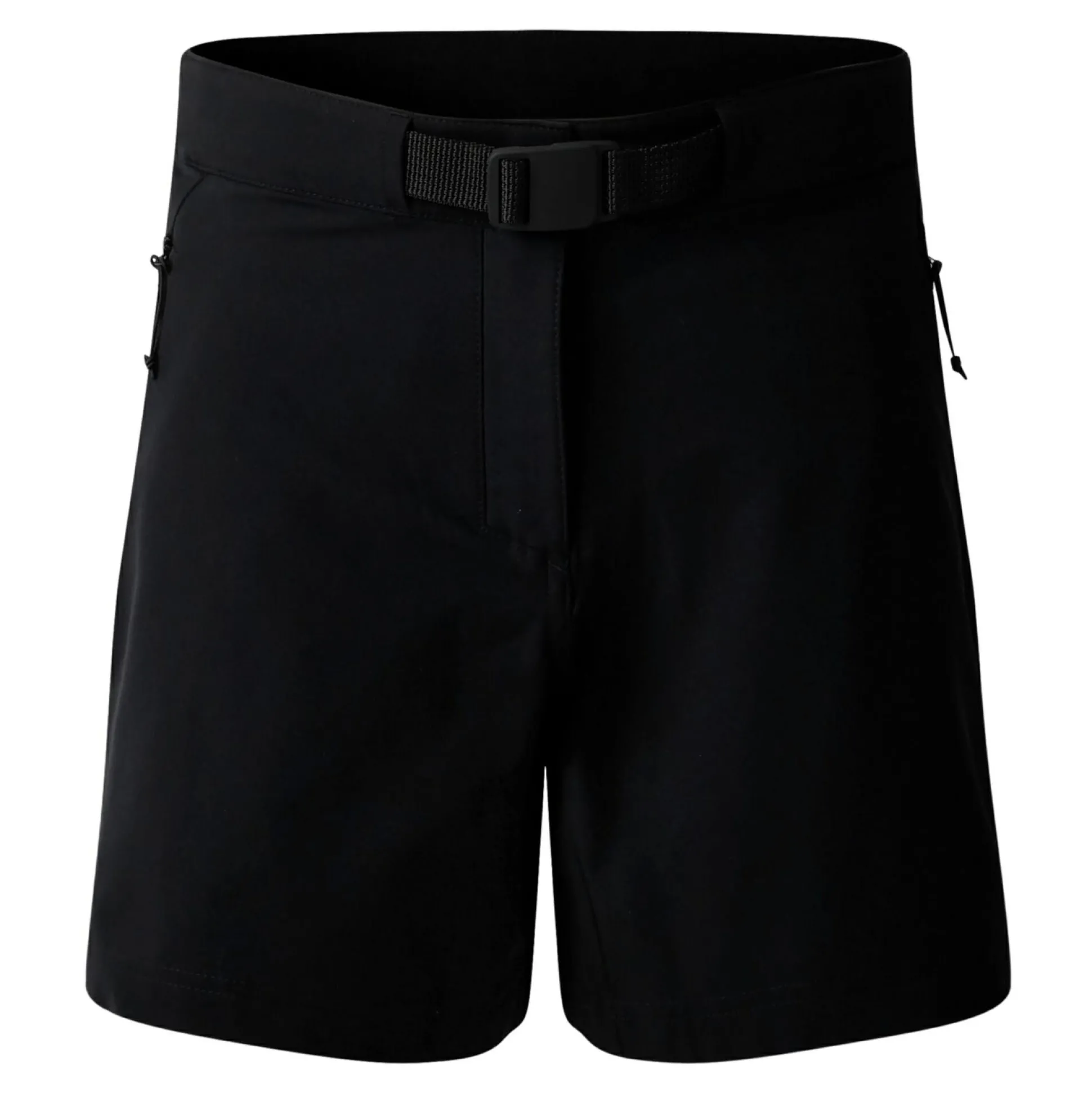 Dare 2b - Women's Melodic Pro II Walking Shorts | Black