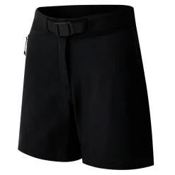 Dare 2b - Women's Melodic Pro II Walking Shorts | Black