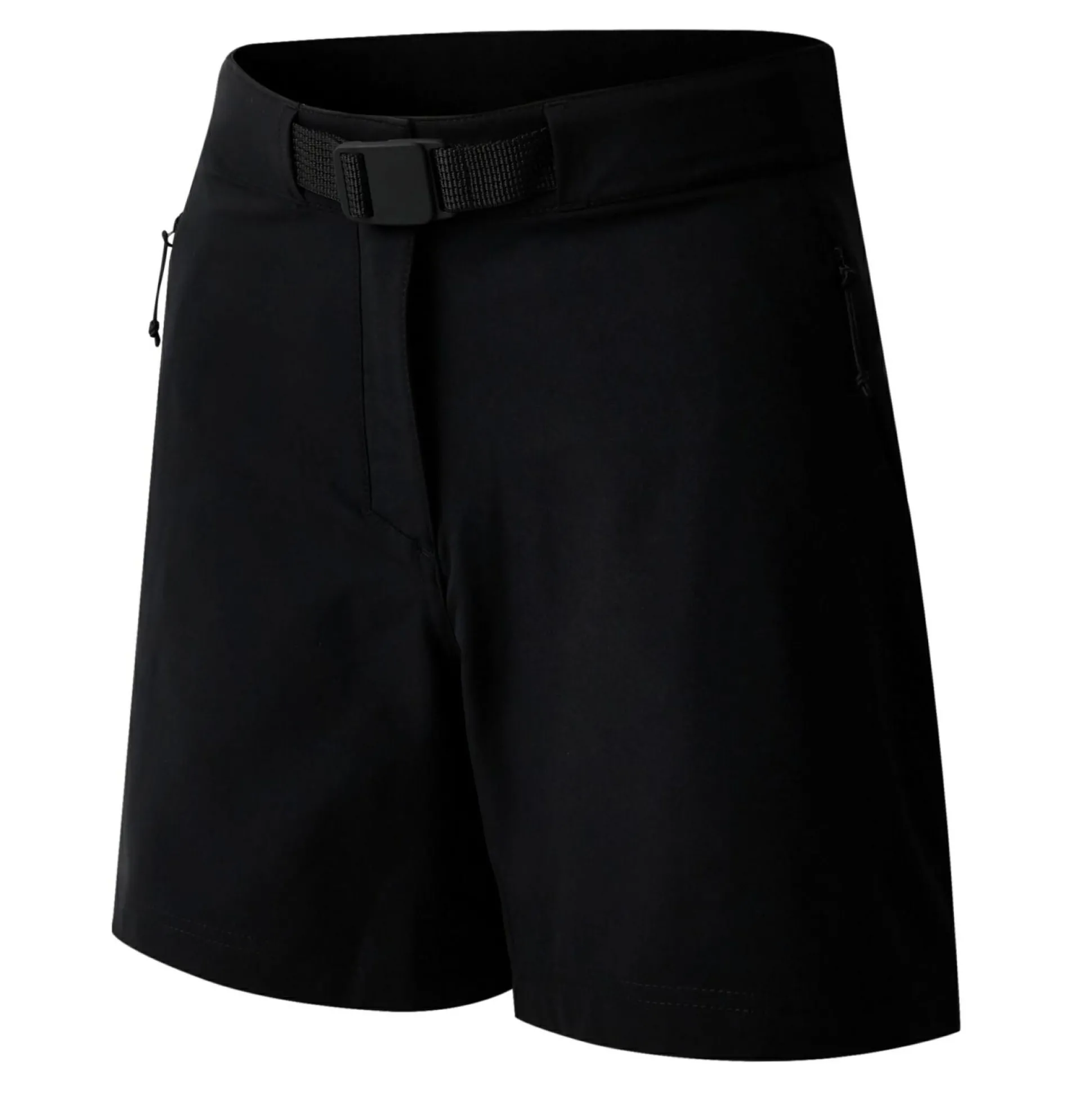 Dare 2b - Women's Melodic Pro II Walking Shorts | Black