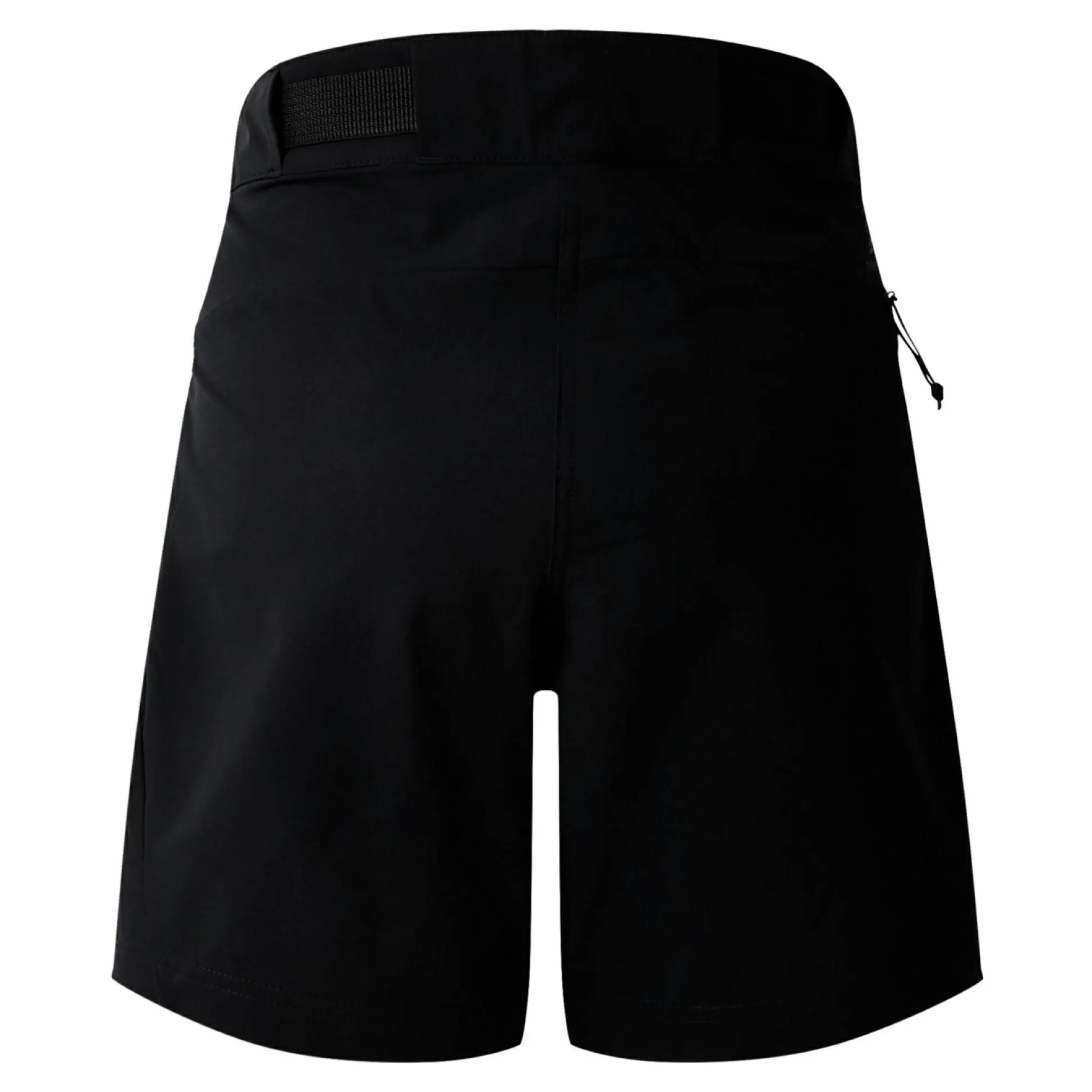Dare 2b - Women's Melodic Pro II Walking Shorts | Black