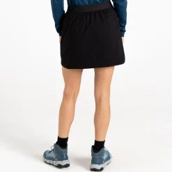 Dare 2b - Women's Melodious Skort | Black