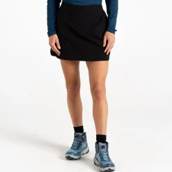 Dare 2b - Women's Melodious Skort | Black