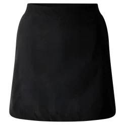 Dare 2b - Women's Melodious Skort | Black