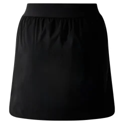 Dare 2b - Women's Melodious Skort | Black