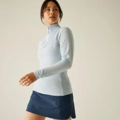 Dare 2b - Women's Melodious Skort | Moonlight Denim