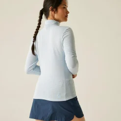 Dare 2b - Women's Melodious Skort | Moonlight Denim