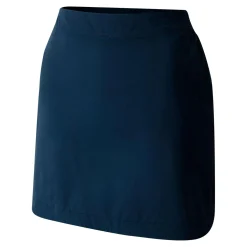 Dare 2b - Women's Melodious Skort | Moonlight Denim