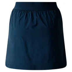 Dare 2b - Women's Melodious Skort | Moonlight Denim