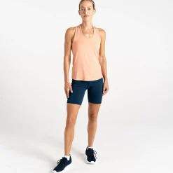 Dare 2b - Women's Modernize II Lightweight Vest | Shrimp