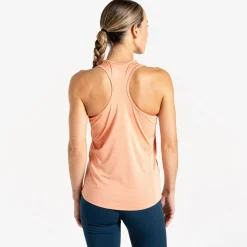 Dare 2b - Women's Modernize II Lightweight Vest | Shrimp