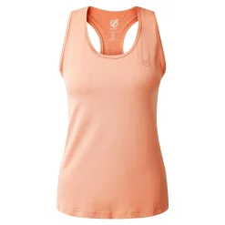 Dare 2b - Women's Modernize II Lightweight Vest | Shrimp