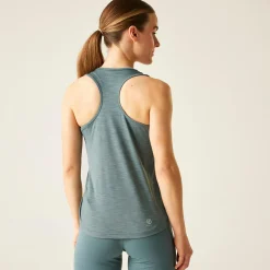 Dare 2b - Women's Modernize II Lightweight Vest | Element Grey